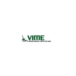Vime, Modena orari di apertura