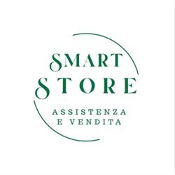 Smart Store di Iacono Federica, Modica orari di apertura