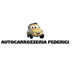 Autocarrozzeria Federici, Ascoli Piceno orari di apertura