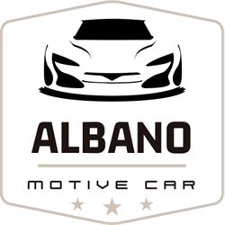 Albano Motive Car, Taranto orari di apertura