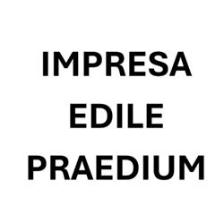 Impresa Edile Praedium, Santa Teresa Gallura orari di apertura