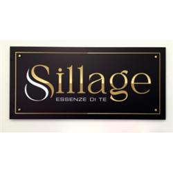 Sillage Profumeria alla Spina, Cesena orari di apertura