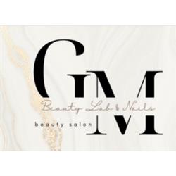 GM Beauty Lab & Nail, Garbagnate Milanese orari di apertura