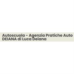 Autoscuola - Agenzia Pratiche Auto DEIANA di Luca Deiana, Gavoi orari di apertura