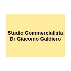 Dott Giacomo Galdiero, Villaricca orari di apertura