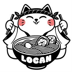 Locan Ramen Empoli, orari di apertura