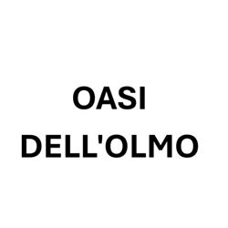 Oasi dell'Olmo, Ceccano orari di apertura