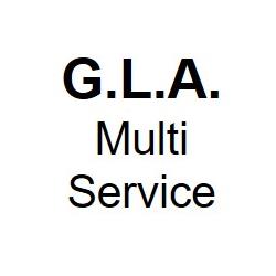 Gla Multi Service, Udine orari di apertura