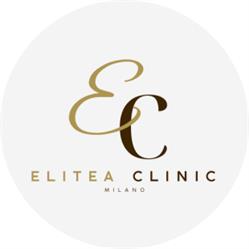 Elitea Clinic, Milano orari di apertura