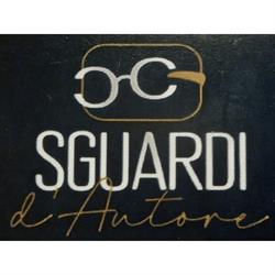Ottica Sguardi D'Autore, Modugno orari di apertura