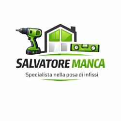 Salvatore Manca Posatore di Infissi, Dolianova orari di apertura