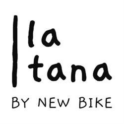 La Tana, Borzano orari di apertura