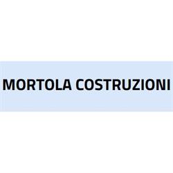 Mortola Costruzioni, Genova orari di apertura