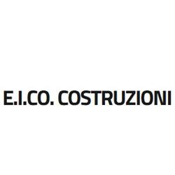E.I.Co. Costruzioni, Benevento orari di apertura
