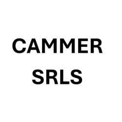 Cammer Srls, Copparo orari di apertura