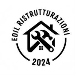 Edil Ristrutturazioni 2024, Albavilla orari di apertura