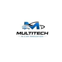 Multitech Innovazioni Auto, Casavatore orari di apertura