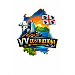 VV Costruzioni, Olbia orari di apertura