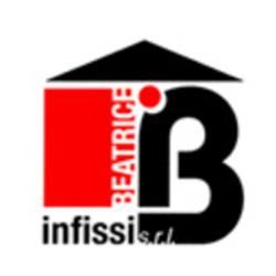 Infissi Beatrice, Mirabella Eclano orari di apertura