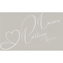 Maison Martina Rooms, Giardini-Naxos orari di apertura