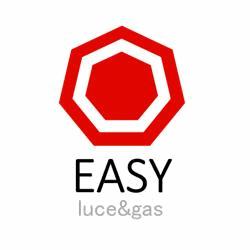 Easy Luce & Gas Srl, Vinovo orari di apertura