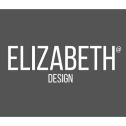 Elizabeth Design Store, Ribera orari di apertura