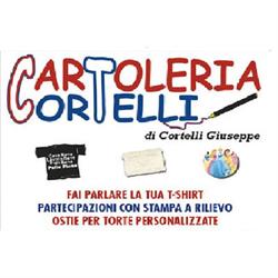 Tipografia Cartoleria Cortelli, Porto Empedocle orari di apertura