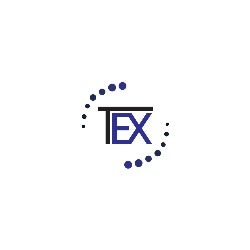 Agenzia di Traduzione a Brescia Translatexpress, Mazzano orari di apertura
