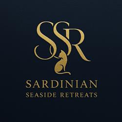 Sardinian Seaside Retreats, Badesi orari di apertura