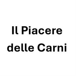 Il Piacere delle Carni, Roma orari di apertura