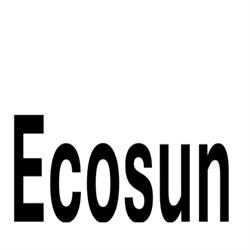 Ecosun, Agrigento orari di apertura