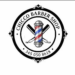 Chicco Barber Shop, Cesenatico orari di apertura