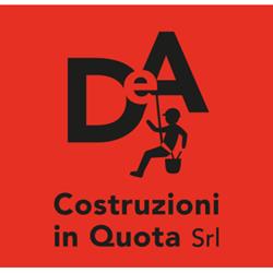 DeA costruzioni in quota S.R.L., Firenze orari di apertura