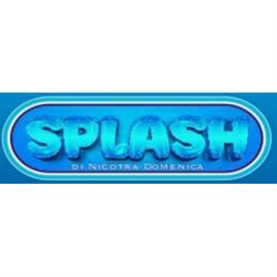 Splash, Nicolosi orari di apertura