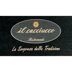 Ristorante Il Cacciucco, Marina di Campo orari di apertura