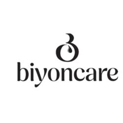 FGI SRL - Biyoncare, Napoli orari di apertura