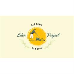 Eden Project, Mesola orari di apertura