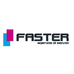 Faster, Altamura orari di apertura