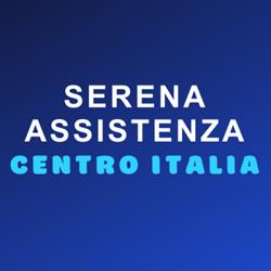Serena Assistenza Centro Italia, Spoleto orari di apertura