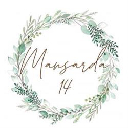 Mansarda 14, Bitritto orari di apertura