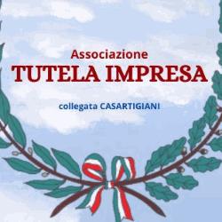 Associazione Tutela Impresa Tosoni E Partners, Civitanova Marche orari di apertura