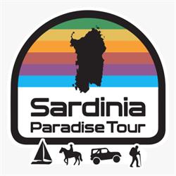 Sardinia Paradise Tour, San Teodoro orari di apertura