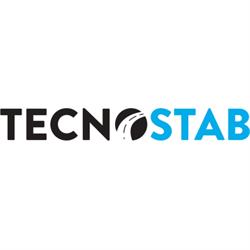 Tecnostab, Bologna orari di apertura