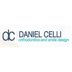Dr. Daniel Celli, Pescara orari di apertura