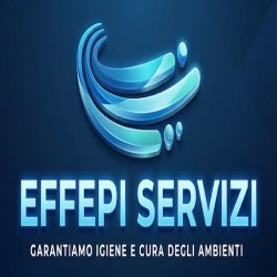 Effepi Servizi, Mori orari di apertura