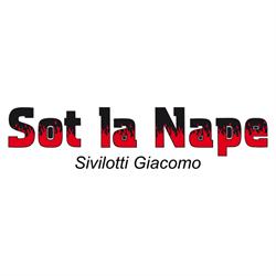 Sot La Nape - Sivilotti Giacomo, orari di apertura