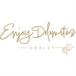 Enjoy Dolomites - Chalet, Santa Cristina Valgardena orari di apertura