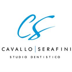 Studio Dentistico Associato Dott. Ssa Cavallo e Dott. Serafini, Pescara orari di apertura