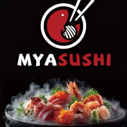 Mya Sushi, San Benedetto del Tronto orari di apertura