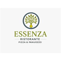 Essenza Ristorante - Pizza & Panuozzo, Cava de' Tirreni orari di apertura